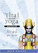 Thai Yoga Massage DVD with Mukti Michael Buck