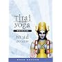 Thai Yoga Massage DVD with Mukti Michael Buck