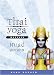 Thai Yoga Massage DVD with Mukti Michael Buck