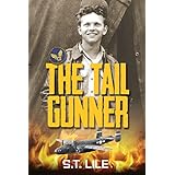 the tail gunner