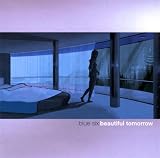 Beautiful Tomorrow