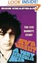 Syd Barrett: A Very Irregular Head