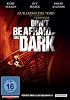 Don't be afraid of the Dark (DVD)