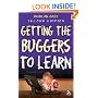 Getting the Buggers to Learn