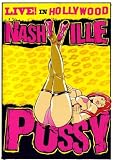 Pussy Deluxe by Maurer & Wirtz for Women, 6.8 oz Body Lotion