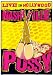 Nashville Pussy-Nashville Pussy - Live in Hollywood