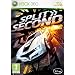 Split/Second (Xbox 360)