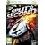Split/Second (Xbox 360)