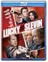 Lucky Number Slevin [Blu-ray]