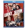 Lucky Number Slevin [Blu-ray]