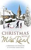 Christmas with Miss Read