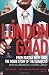 Londongrad: From Russia with Cash;The Inside Story of the Oligarchs