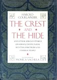 The Crest and the Hide
