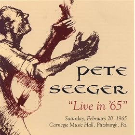 Live in 65