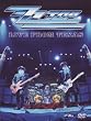 ZZ Top - Live from Texas
