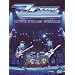 ZZ Top - Live from Texas