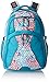 High Sierra Swerve Laptop Backpack