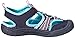 OshKosh B'Gosh Jax-G Athletic Sandal (Toddler/Little Kid)