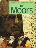 The Moors
