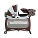 Graco Silhouette Pack 