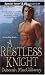A Restless Knight (The Dragons of Challon, Book 1)