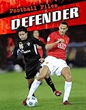 Defender