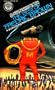 The Best of Fredric Brown