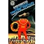 Best of Fredric Brown de Fredric Brown