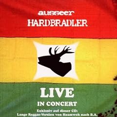 Live in Concert