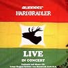 Live in Concert