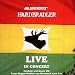 Live in Concert