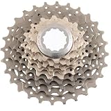 Shimano Dura-Ace 10 Speed Road Bicycle Cassette CS-7900