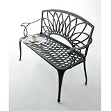 G-Style �A���J�E���x���`