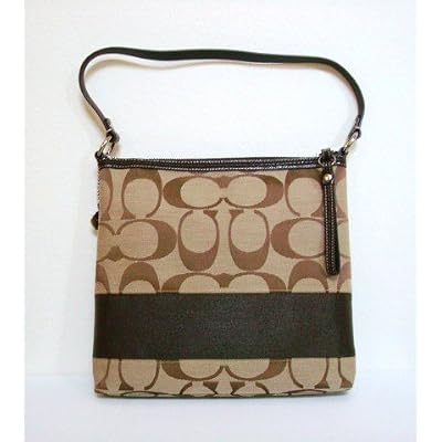 Don't Miss Our Big Coach Discount Sale - CLICK HERE