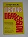 Books : Fighting Depression
