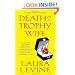 Death Of A Trophy Wife