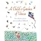 Create a list of great children's stories on morals