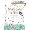 A Child's Garden of Verses