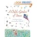 A Child's Garden of Verses