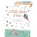 A Child's Garden of Verses