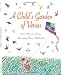 A Child s Garden of Verses