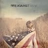 Image of album by Rise Against