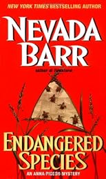 Endangered Species