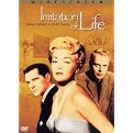Imitation of Life (Widescreen)
