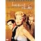 Imitation of Life (Widescreen)