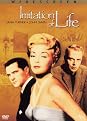 Imitation of Life (Widescreen)