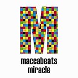 Miracle