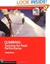 Climbing: Training for Peak Performance (Mountaineers Outdoor Expert)