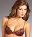  : La Perla Black Label Pizzo Push-up Bra