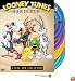 Looney Tunes: Golden Collection, Vol. 1